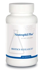 clinicalnutritioncenters20260526004307884658