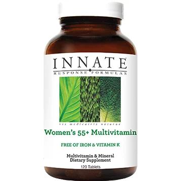 clinicalnutritioncenters20260526004322884677