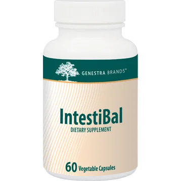 clinicalnutritioncenters20260526004324884681