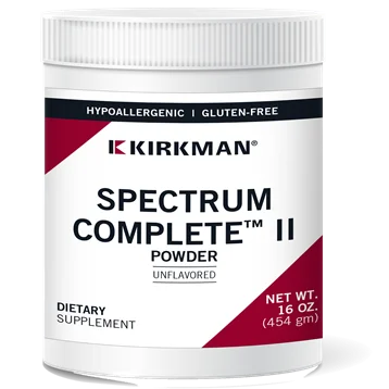 clinicalnutritioncenters20260526004327884684