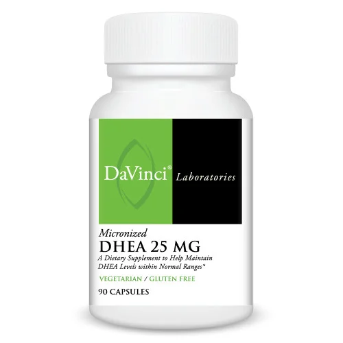 clinicalnutritioncenters20260526004422884755