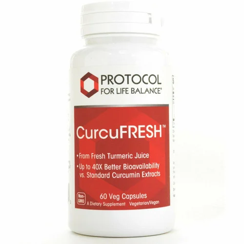 clinicalnutritioncenters20260526004434884773
