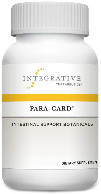 clinicalnutritioncenters20260526004435884774