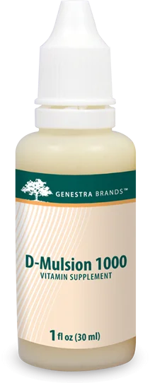 clinicalnutritioncenters20260526004450884795