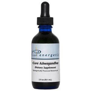 clinicalnutritioncenters20260526004520884835