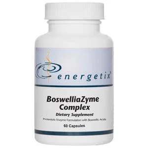 clinicalnutritioncenters20260526004619884923