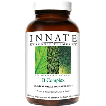 clinicalnutritioncenters20260526004642884958