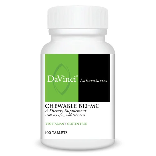 clinicalnutritioncenters20260526004642884959