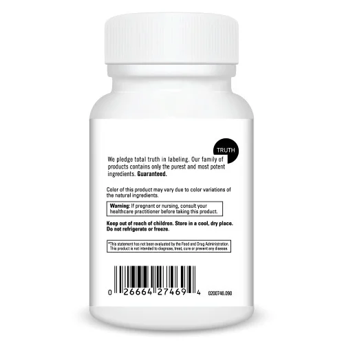 clinicalnutritioncenters20260526004707885002