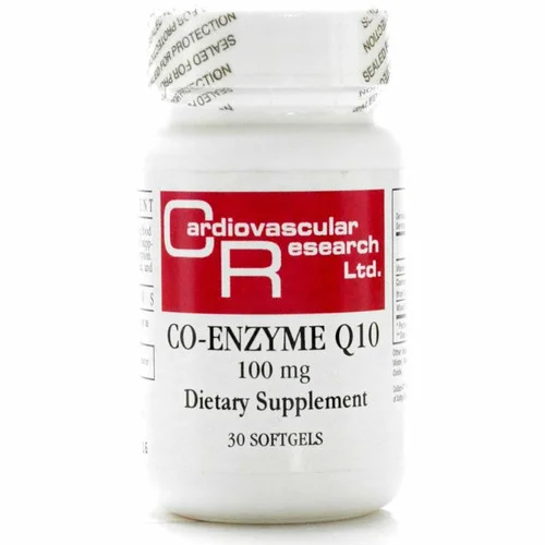 clinicalnutritioncenters20260526004730885037