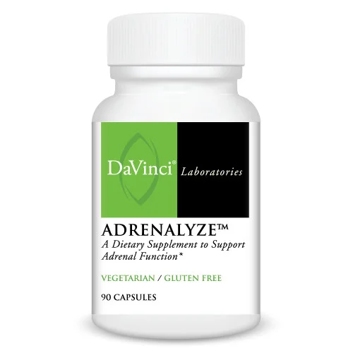 clinicalnutritioncenters20260526004928885200