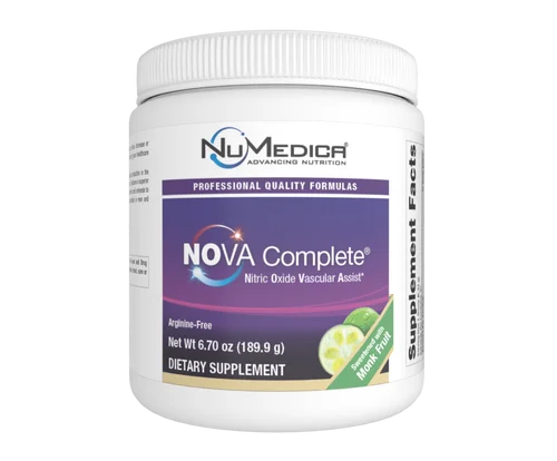 clinicalnutritioncenters20260526004939885221