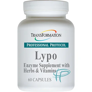 clinicalnutritioncenters20260526005001885247