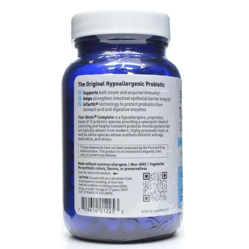clinicalnutritioncenters20260526005005885256