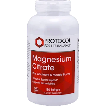 clinicalnutritioncenters20260526005017885272