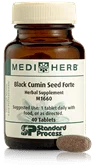 clinicalnutritioncenters20260526005124885363