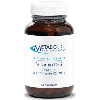 clinicalnutritioncenters20260526005129885373