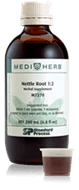 clinicalnutritioncenters20260526005201885412