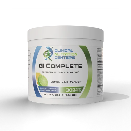 clinicalnutritioncenters20260526005213885423