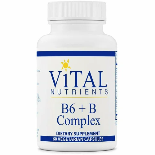 clinicalnutritioncenters20260526005217885426