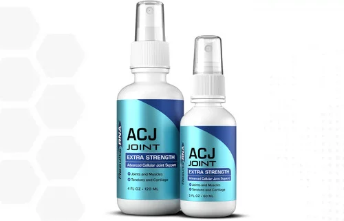 clinicalnutritioncenters20260526005341885528