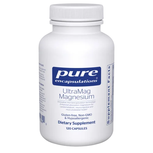 clinicalnutritioncenters20260526005350885543