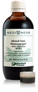clinicalnutritioncenters20260526005438885595