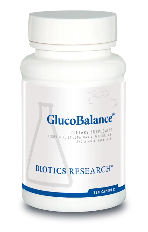 clinicalnutritioncenters20260526005459885615