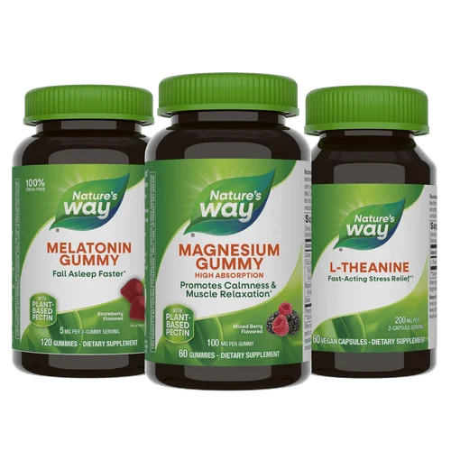 clinicalnutritioncenters20260526005505885621