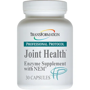 clinicalnutritioncenters20260526005527885641