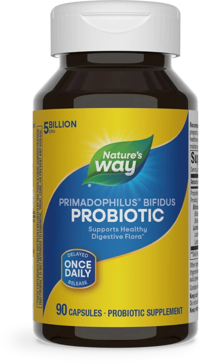 clinicalnutritioncenters20260526005543885658