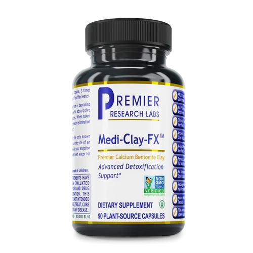 clinicalnutritioncenters20260526005654885763