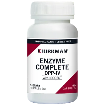 clinicalnutritioncenters20260526005708885781