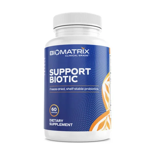 clinicalnutritioncenters20260526005810885857