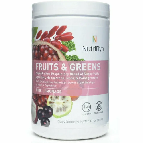 clinicalnutritioncenters20260526005839885888