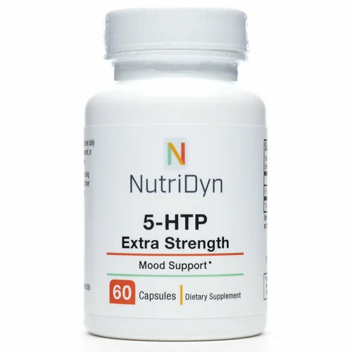 clinicalnutritioncenters20260526005937885967