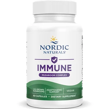 clinicalnutritioncenters20260526010006886008