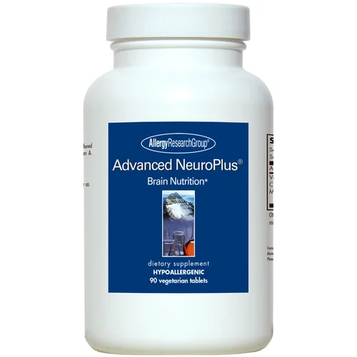 clinicalnutritioncenters20260526010039886058