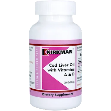 clinicalnutritioncenters20260526010050886073