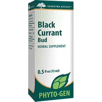clinicalnutritioncenters20260526010122886127
