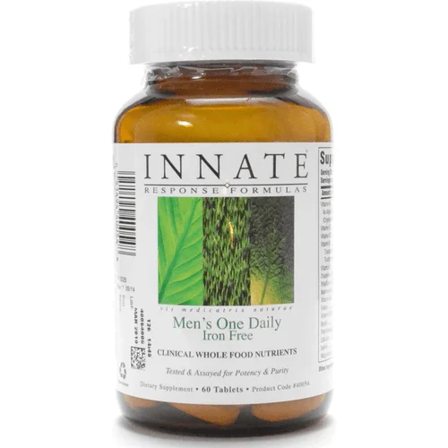 clinicalnutritioncenters20260526010148886160