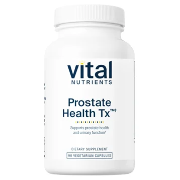 clinicalnutritioncenters20260526010239886227