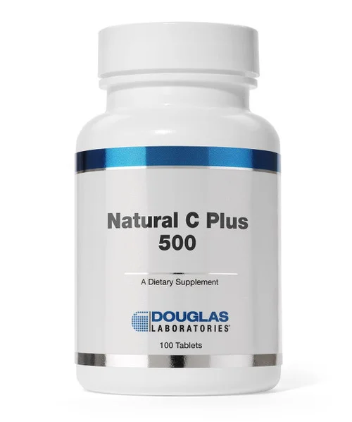 clinicalnutritioncenters20260526010239886228