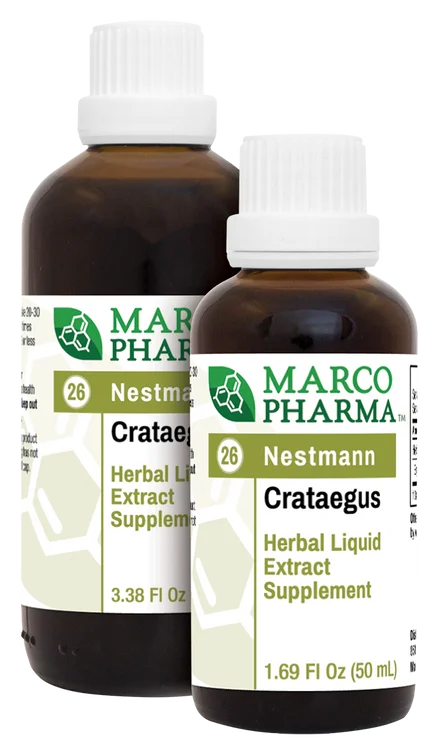 clinicalnutritioncenters20260526010304886261