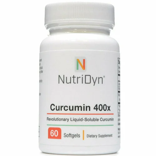 clinicalnutritioncenters20260526010319886282