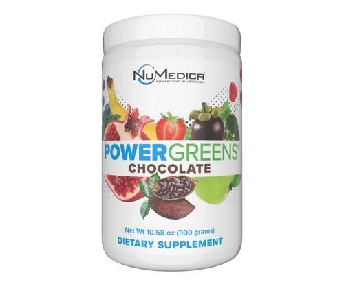 clinicalnutritioncenters20260526010458886402