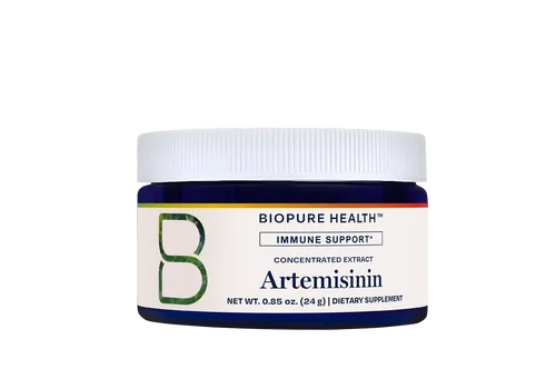 clinicalnutritioncenters20260526010507886416