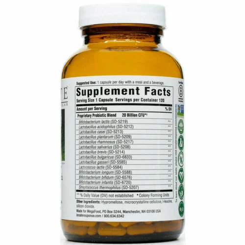 clinicalnutritioncenters20260526010529886447