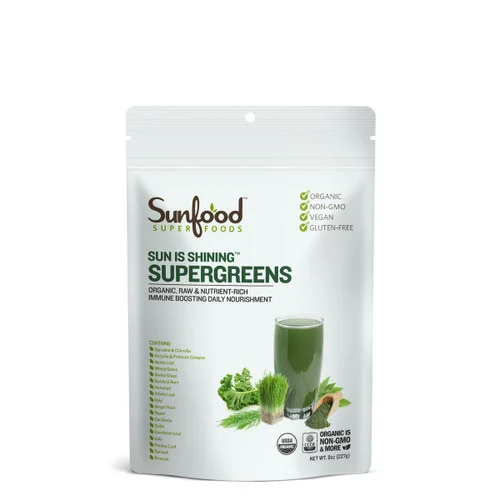 clinicalnutritioncenters20260526010617886506