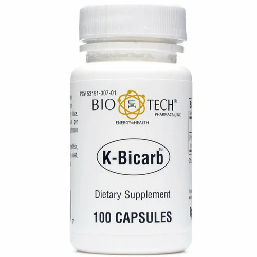 clinicalnutritioncenters20260526010625886514